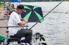 20120607_ (138)